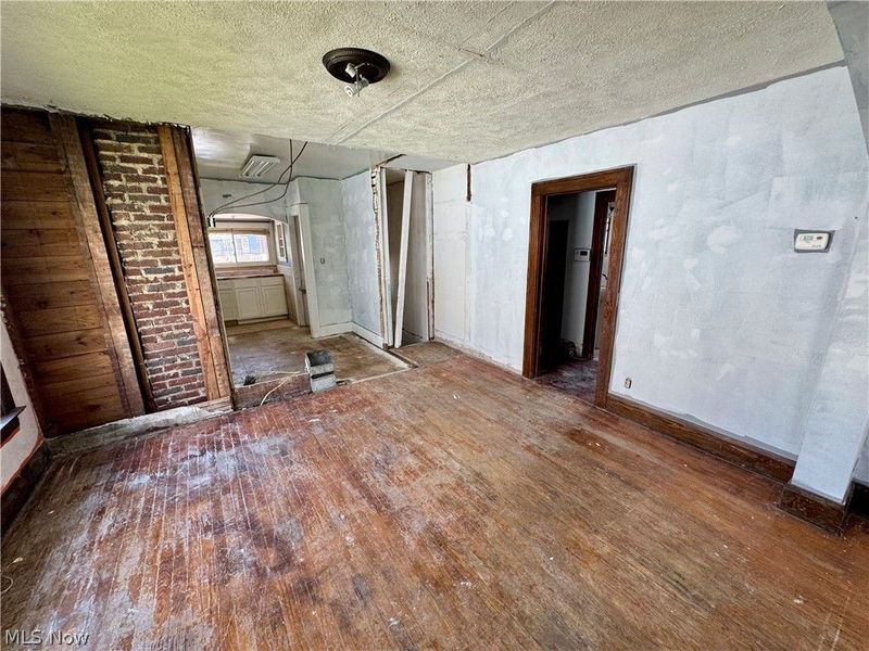 1167 Trumbull Avenue SE, Warren, OH 44484 Photo 8