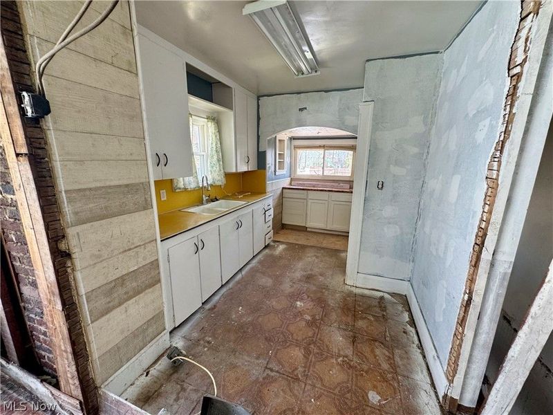 1167 Trumbull Avenue SE, Warren, OH 44484 Photo 9