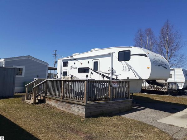 101 Steelhead Lane, Oscoda, MI 48750