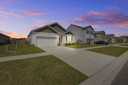 140 Ivory Shadow Road photo 4