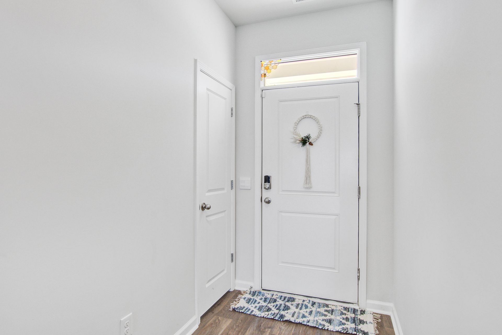 140 Ivory Shadow Road Photo 6