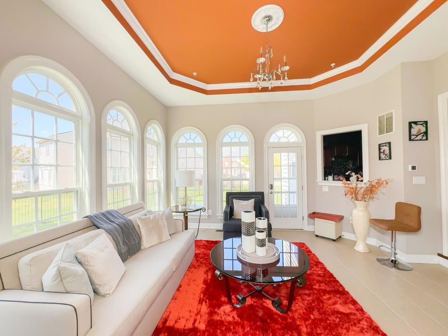 6609 Chatham Park Drive, Brandywine, MD 20613 Main Photo