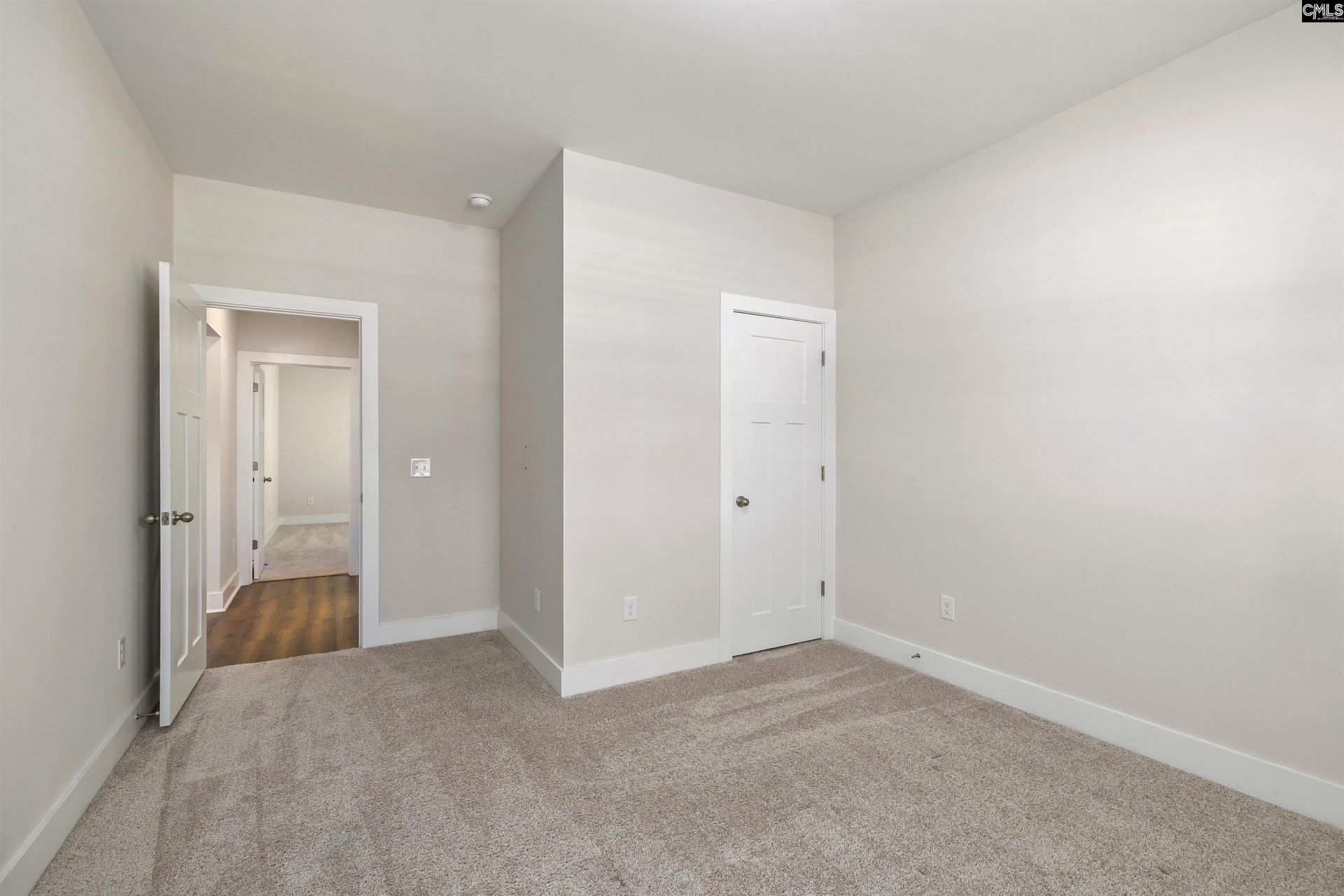 2070 Hatteras Way Photo 11