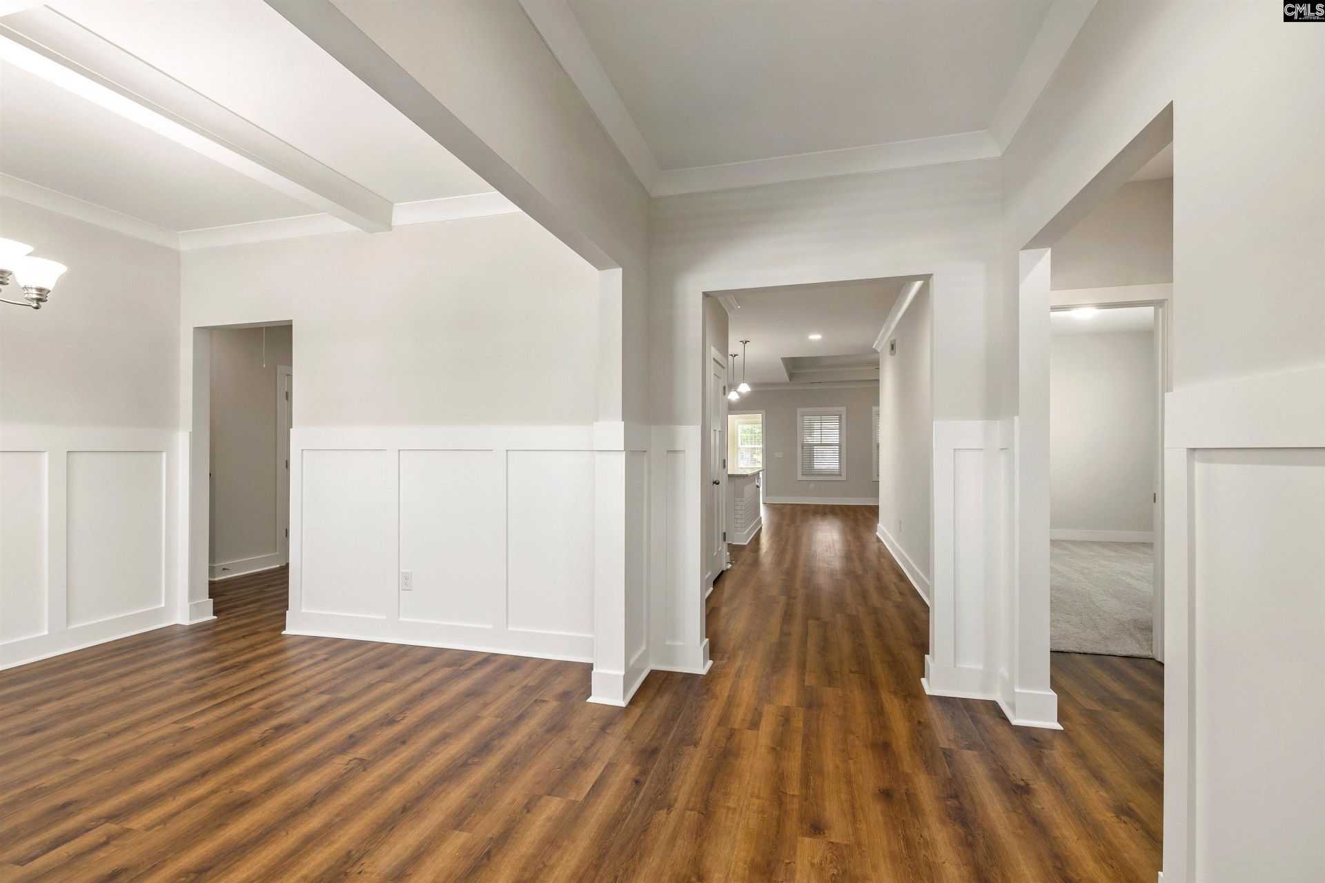 2070 Hatteras Way Photo 12