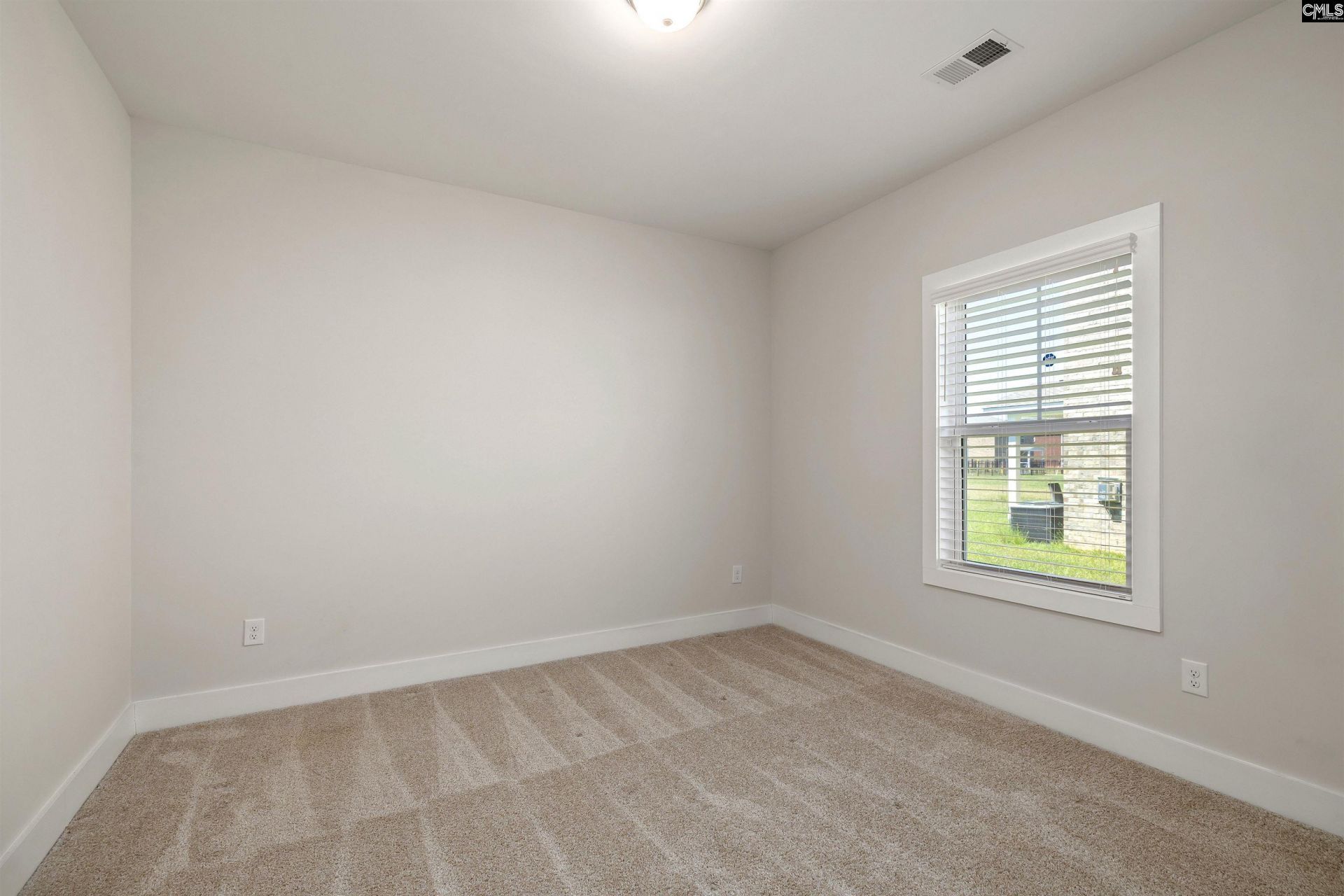 2070 Hatteras Way Photo 13
