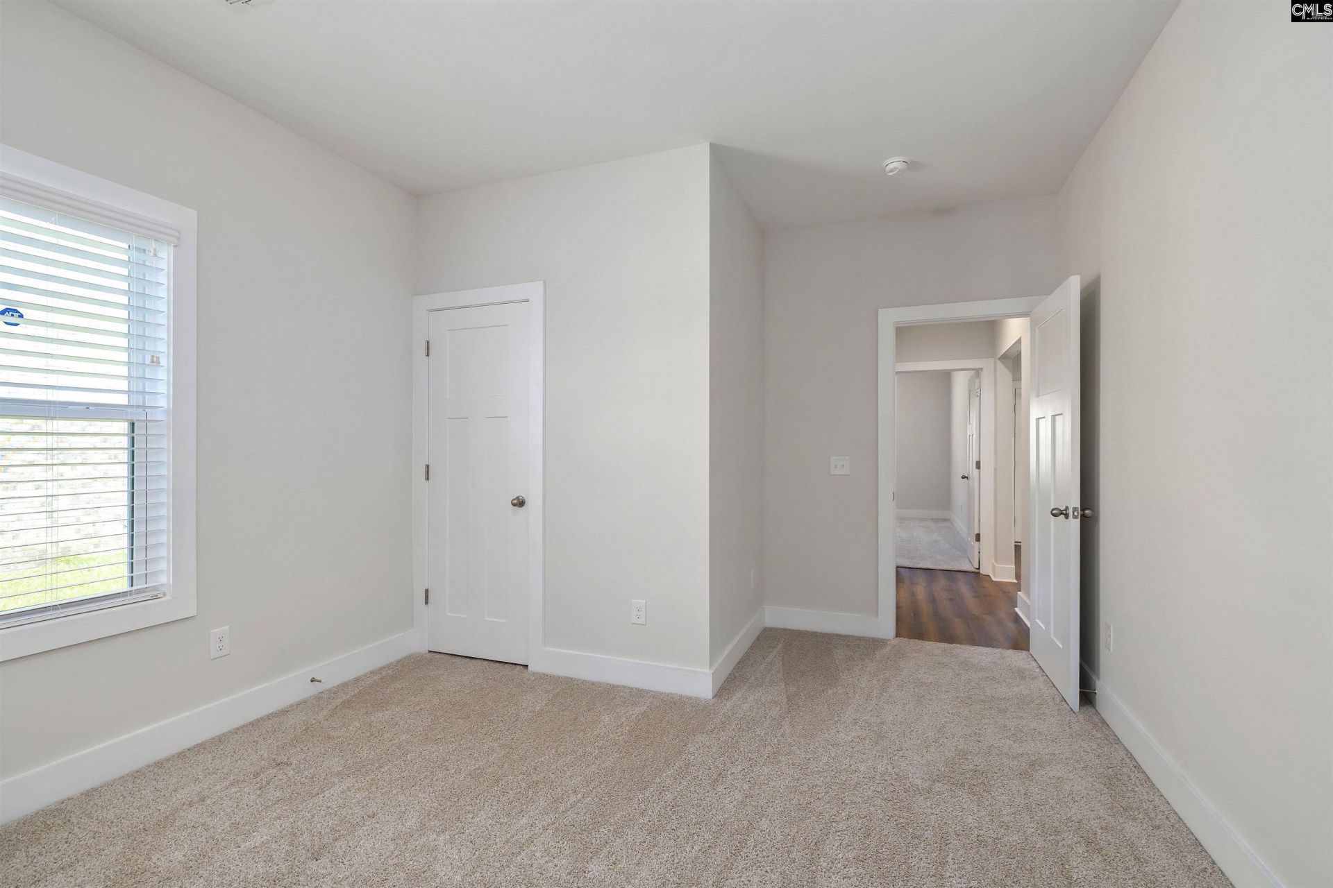 2070 Hatteras Way Photo 14