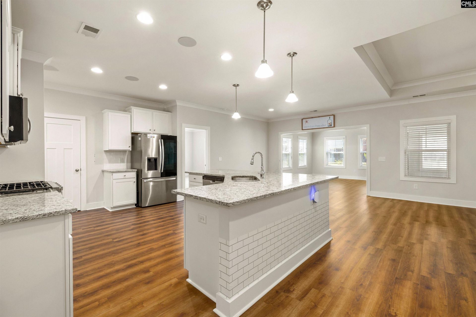 2070 Hatteras Way Photo 15