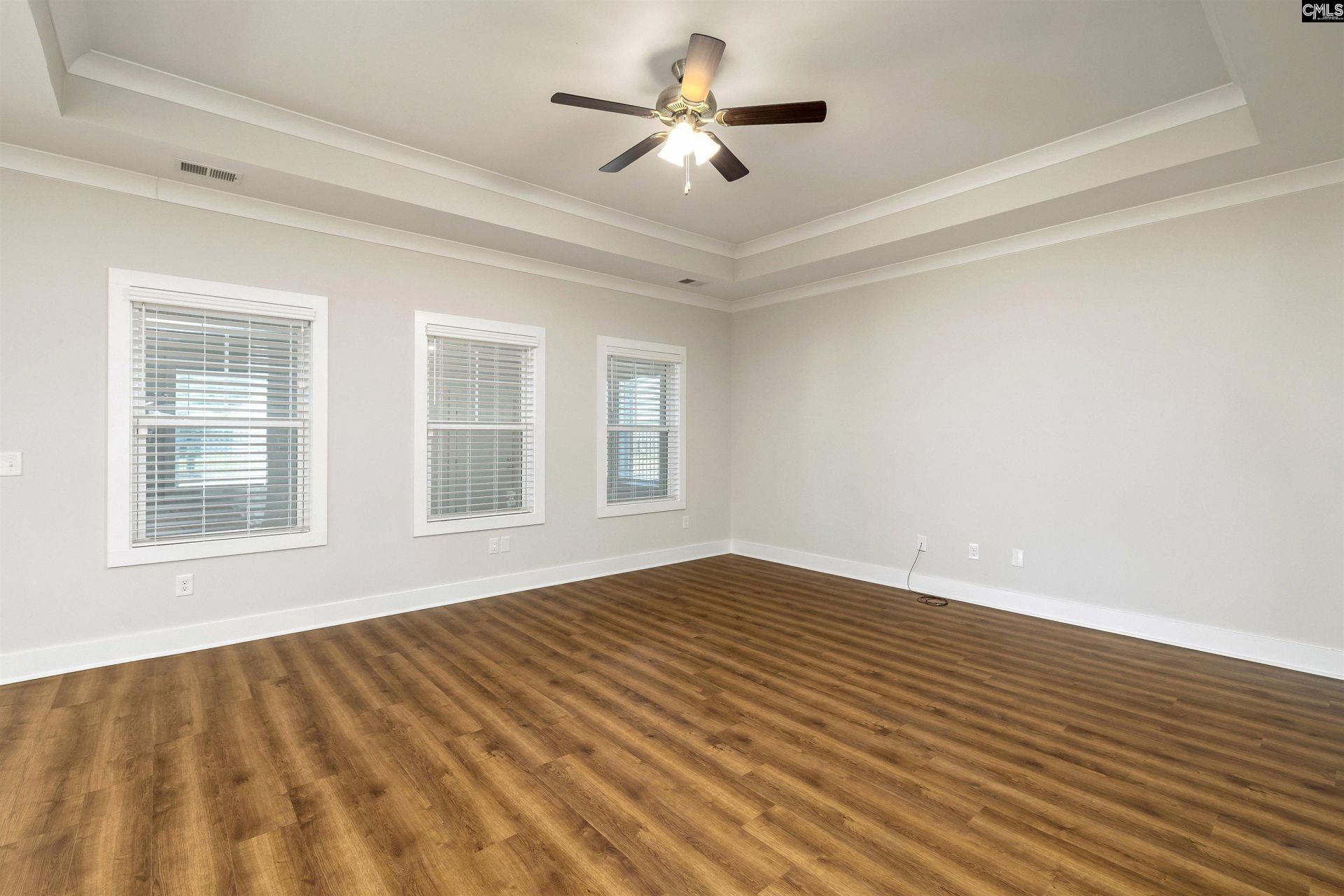 2070 Hatteras Way Photo 16