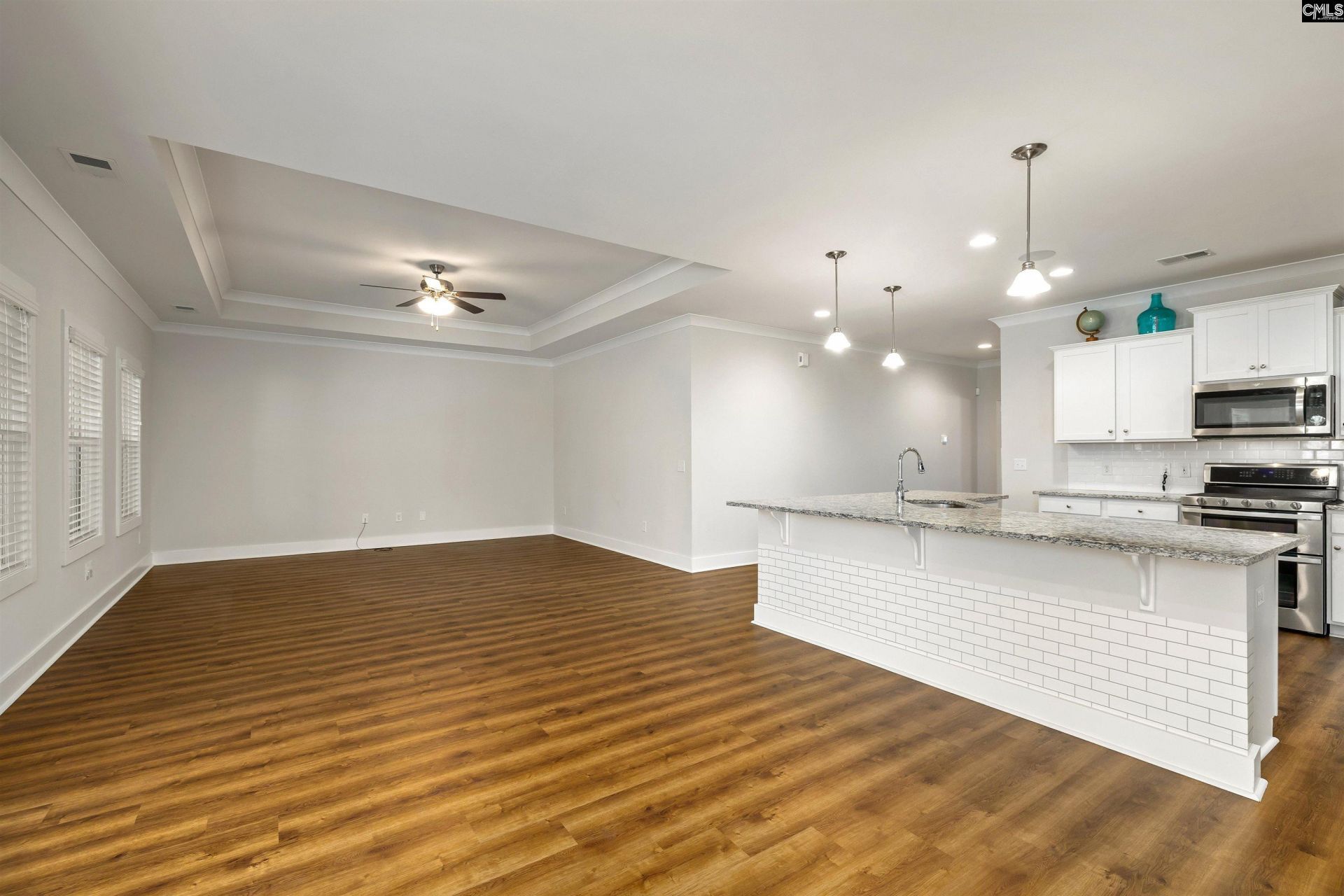 2070 Hatteras Way Photo 17