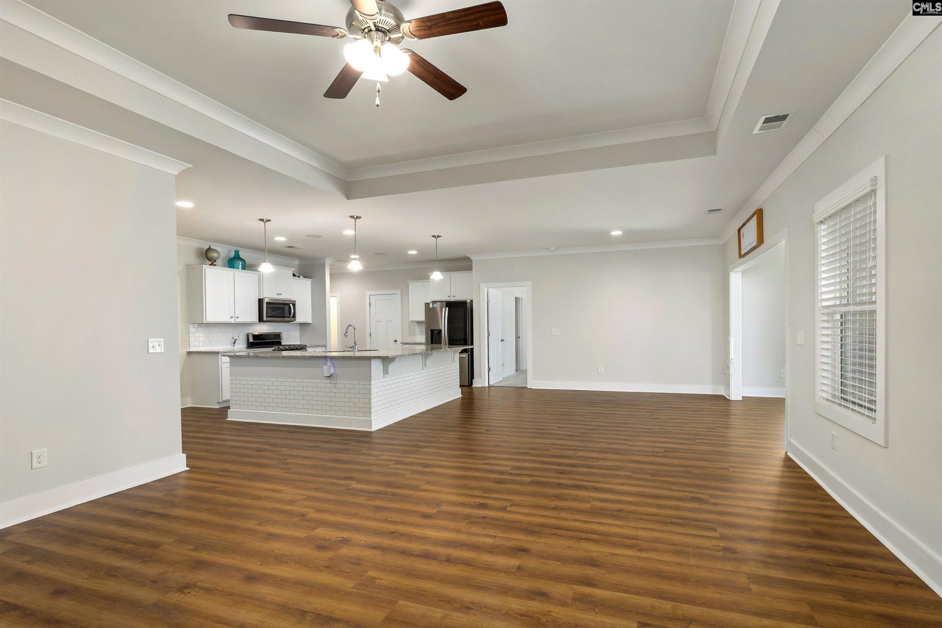 2070 Hatteras Way Photo 18