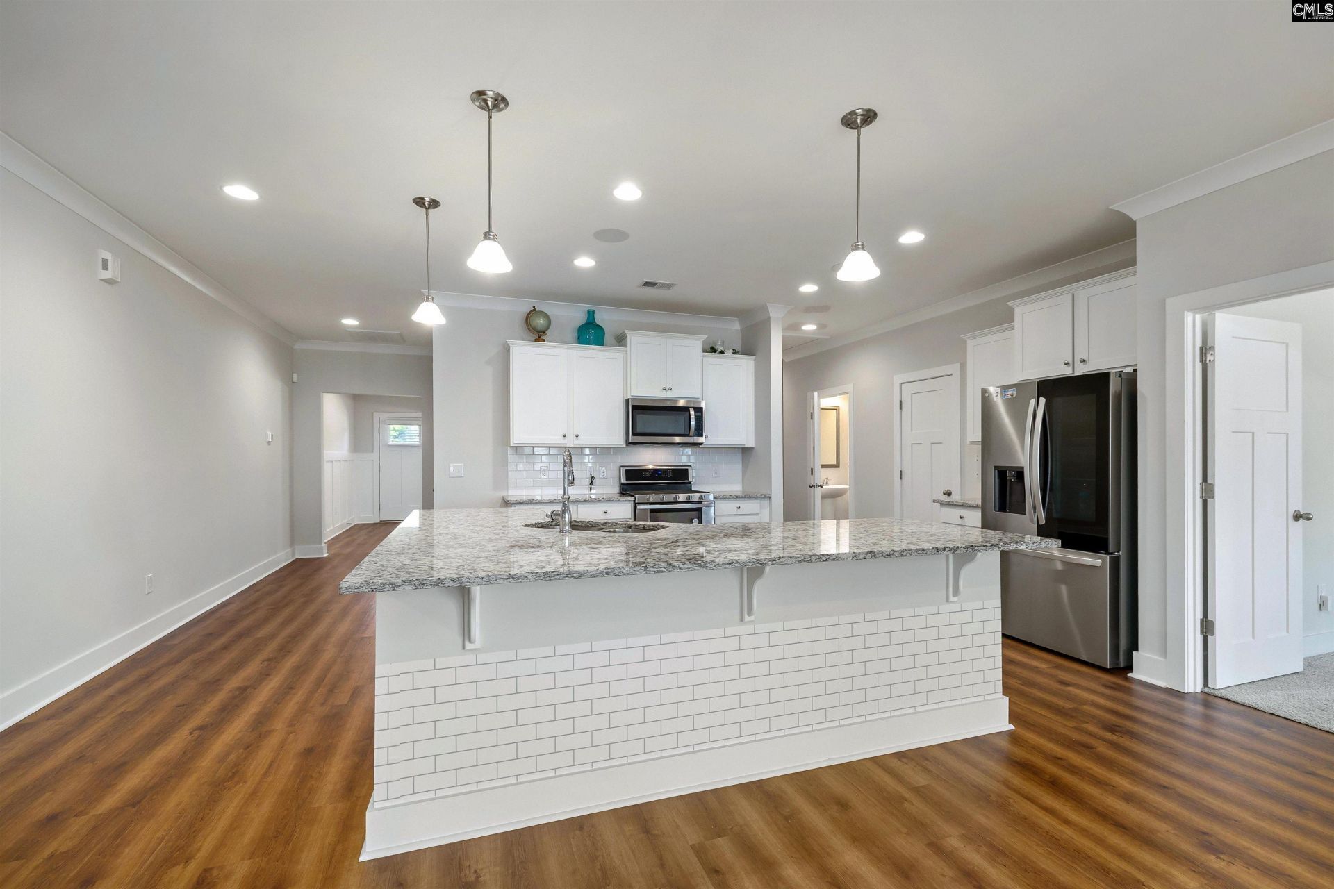 2070 Hatteras Way Photo 19