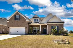 2070 Hatteras Way photo 4