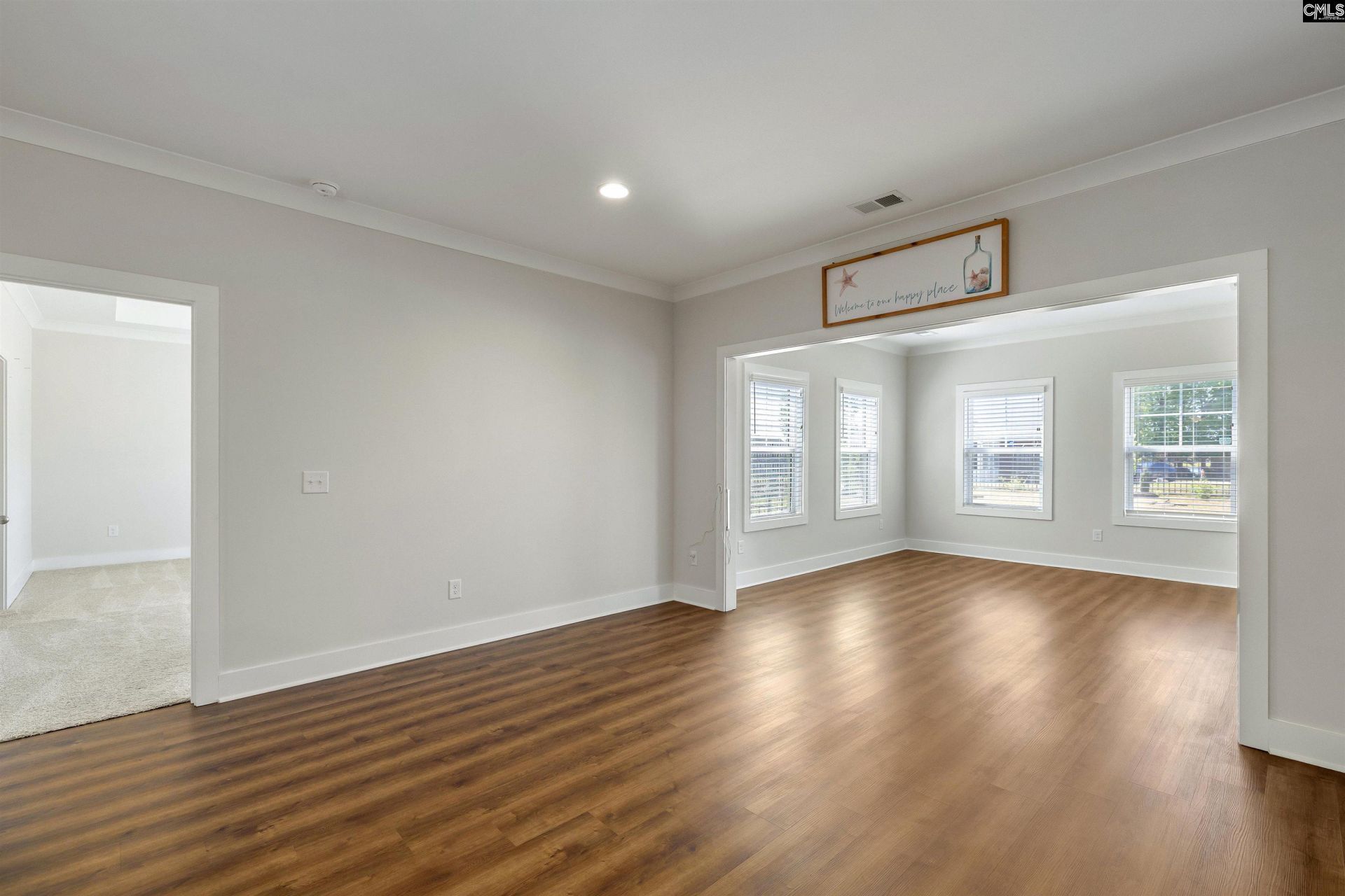 2070 Hatteras Way Photo 20