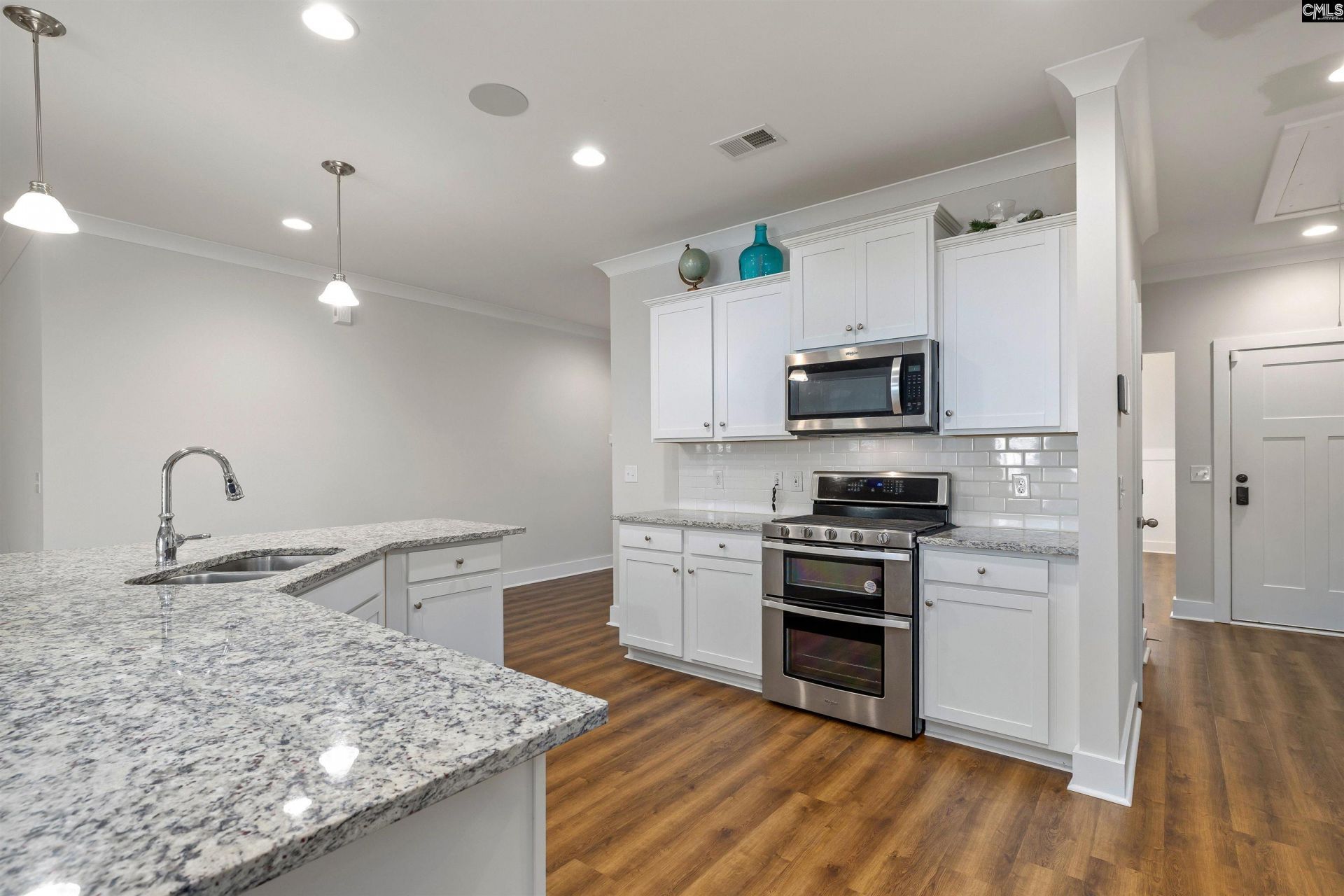 2070 Hatteras Way Photo 21