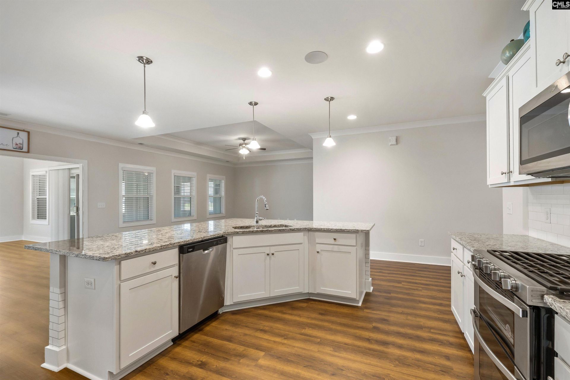 2070 Hatteras Way Photo 22