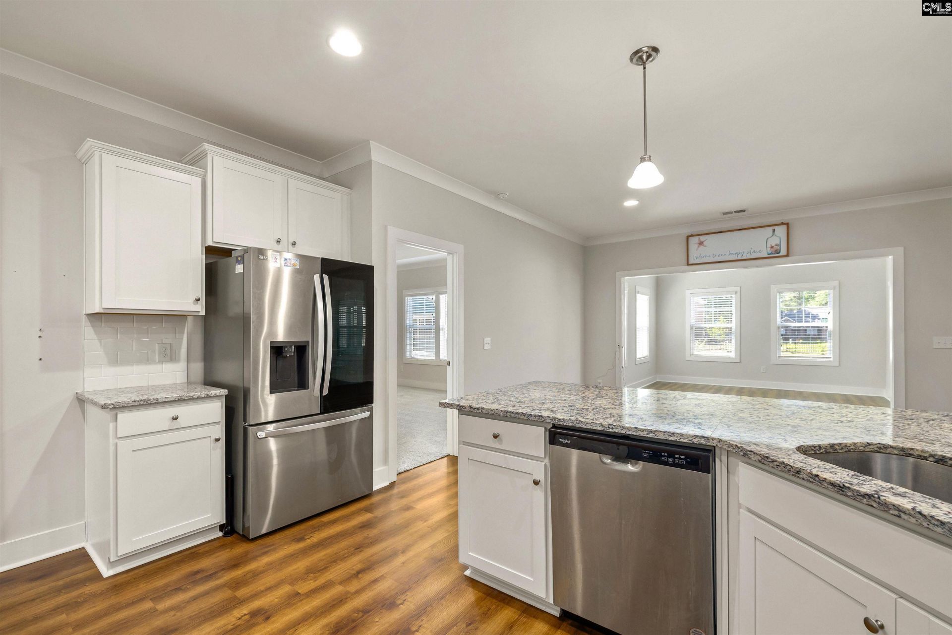 2070 Hatteras Way Photo 23