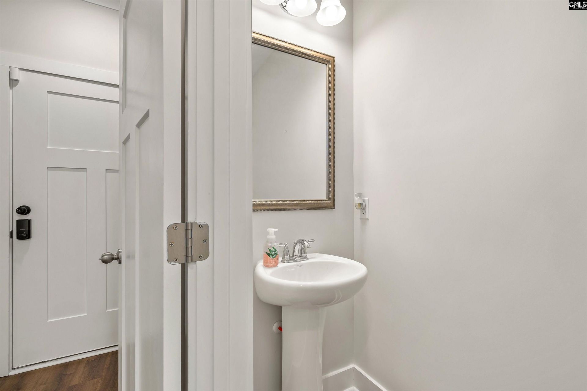 2070 Hatteras Way Photo 24