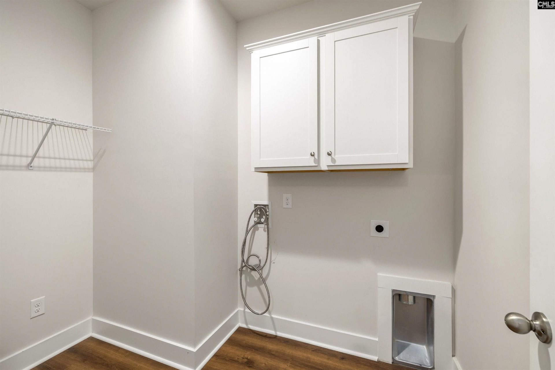 2070 Hatteras Way Photo 25