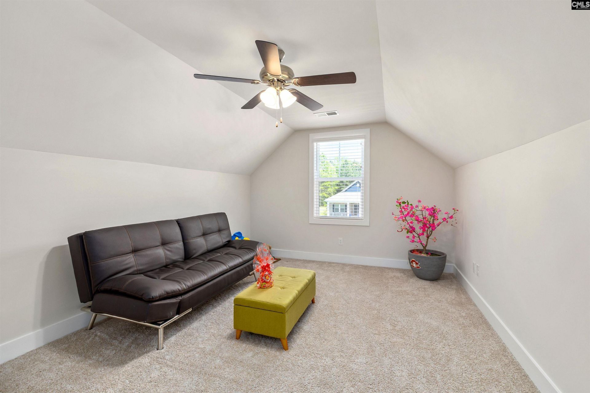 2070 Hatteras Way Photo 26