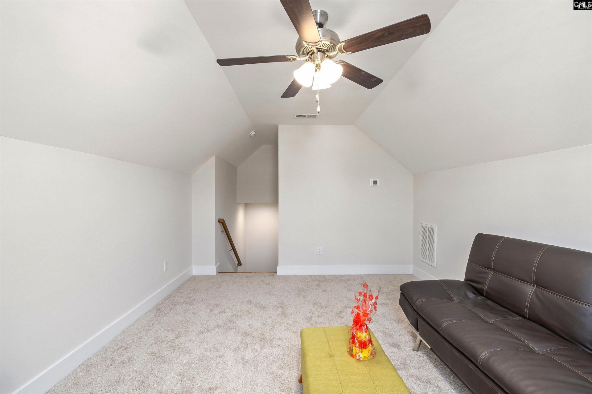 2070 Hatteras Way Photo 27