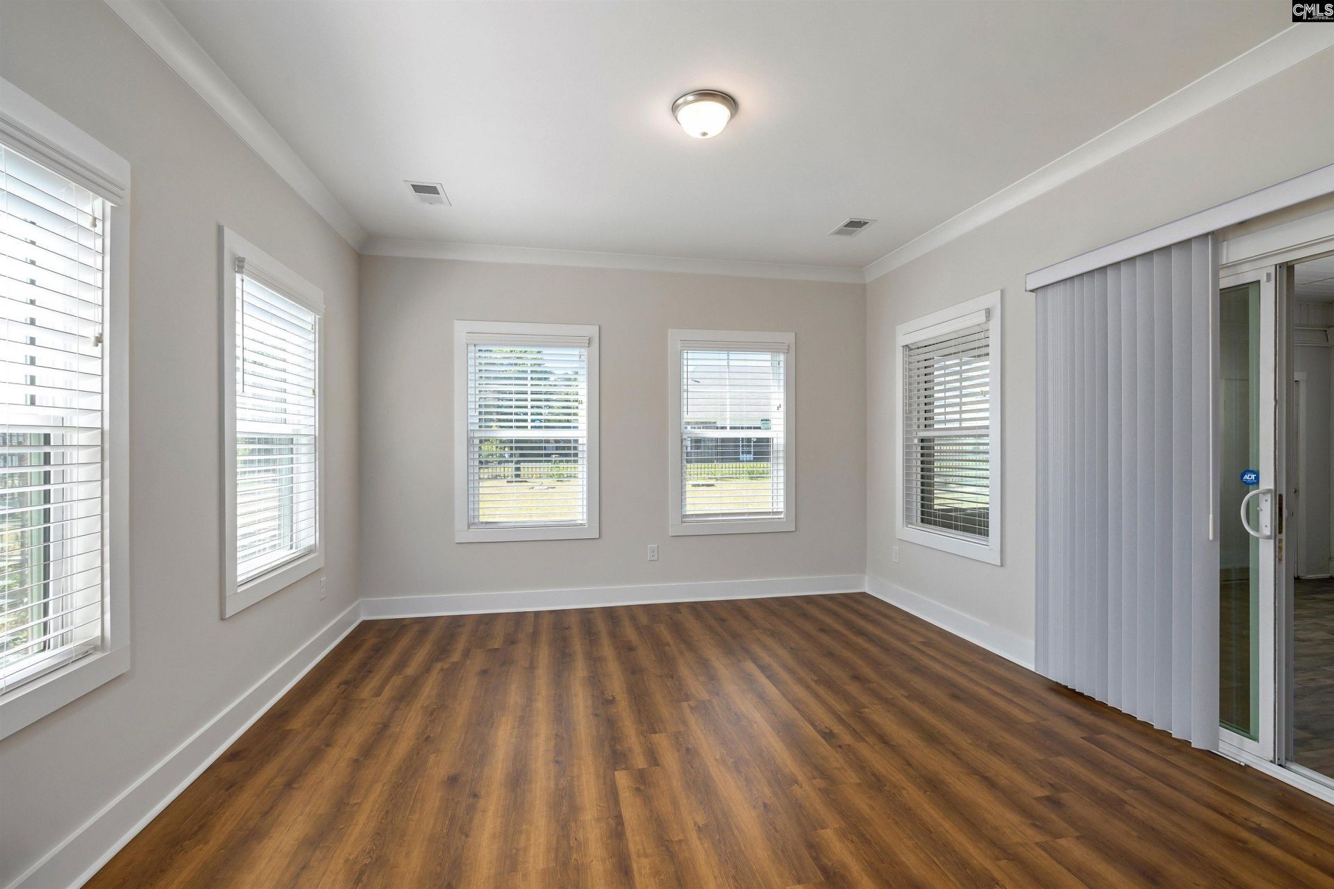 2070 Hatteras Way Photo 28