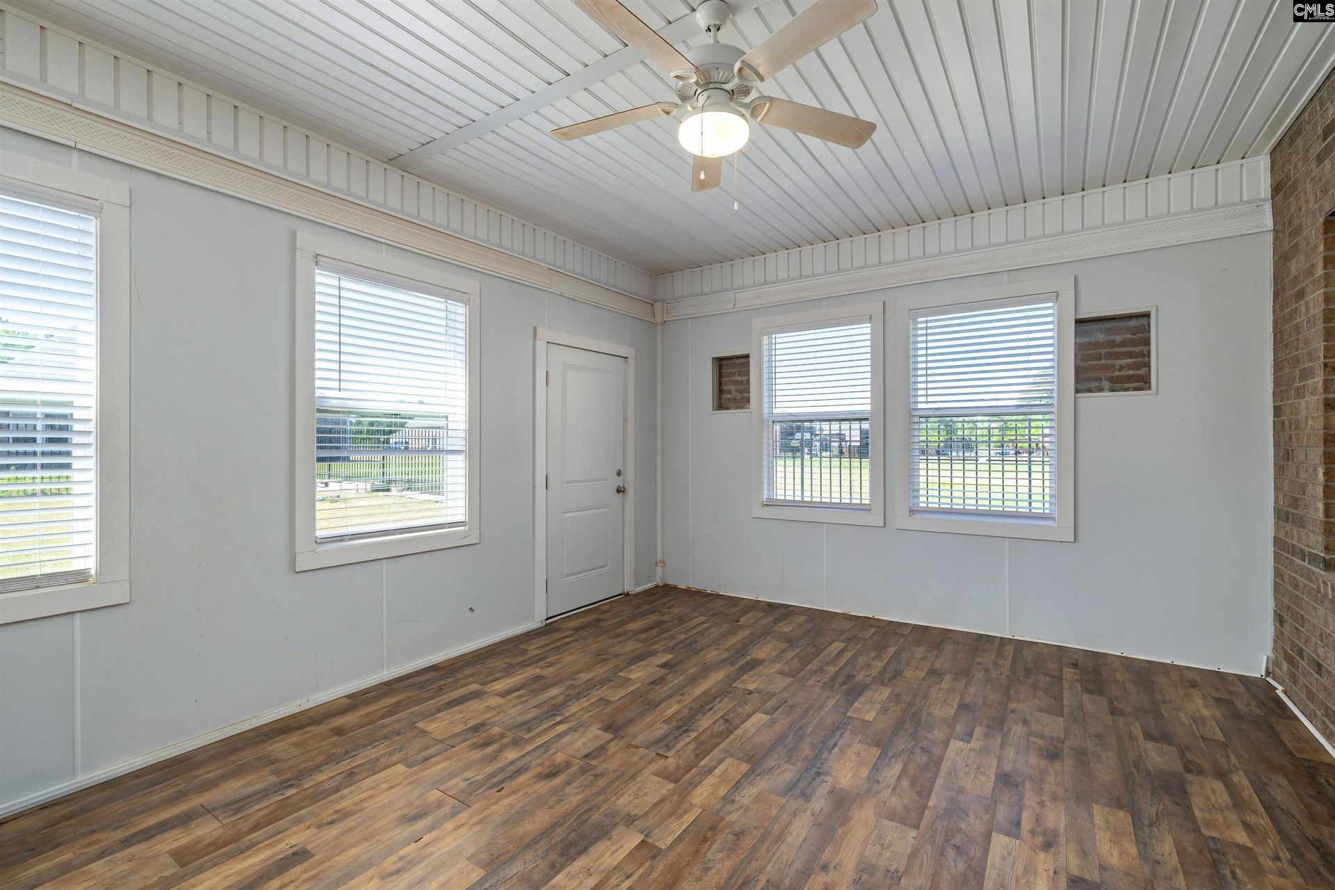 2070 Hatteras Way Photo 29