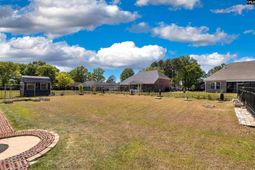 2070 Hatteras Way photo 4