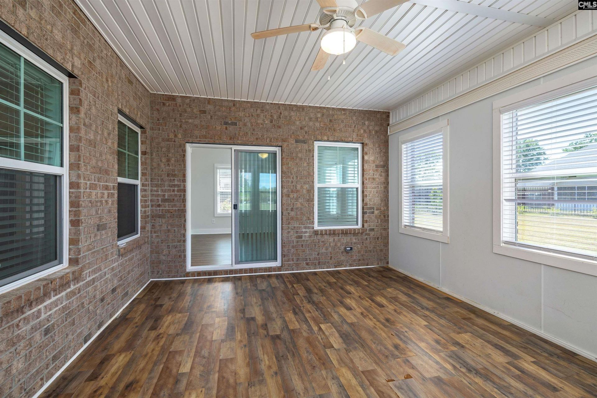 2070 Hatteras Way Photo 30