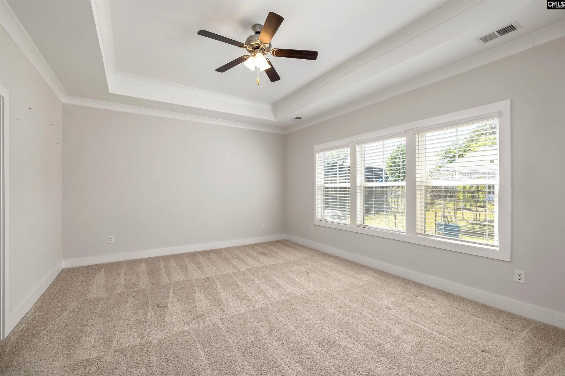 2070 Hatteras Way Photo 31