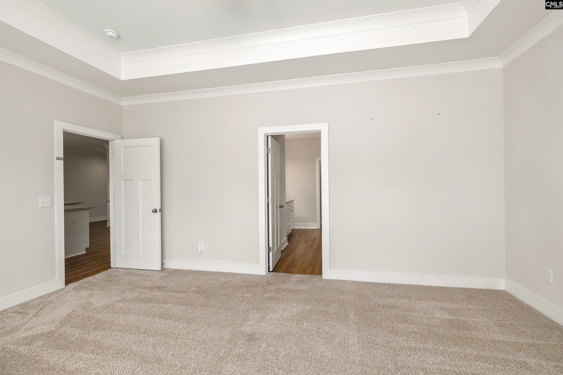 2070 Hatteras Way Photo 32