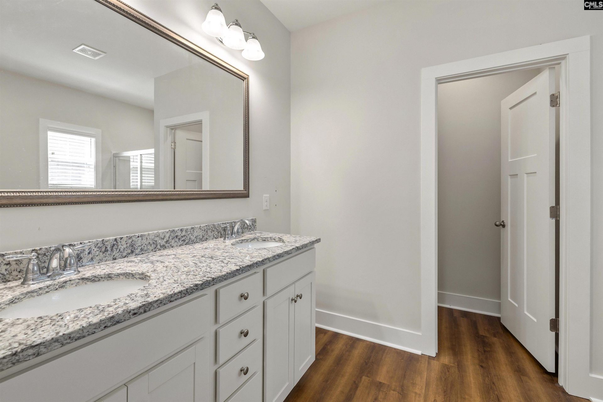 2070 Hatteras Way Photo 33