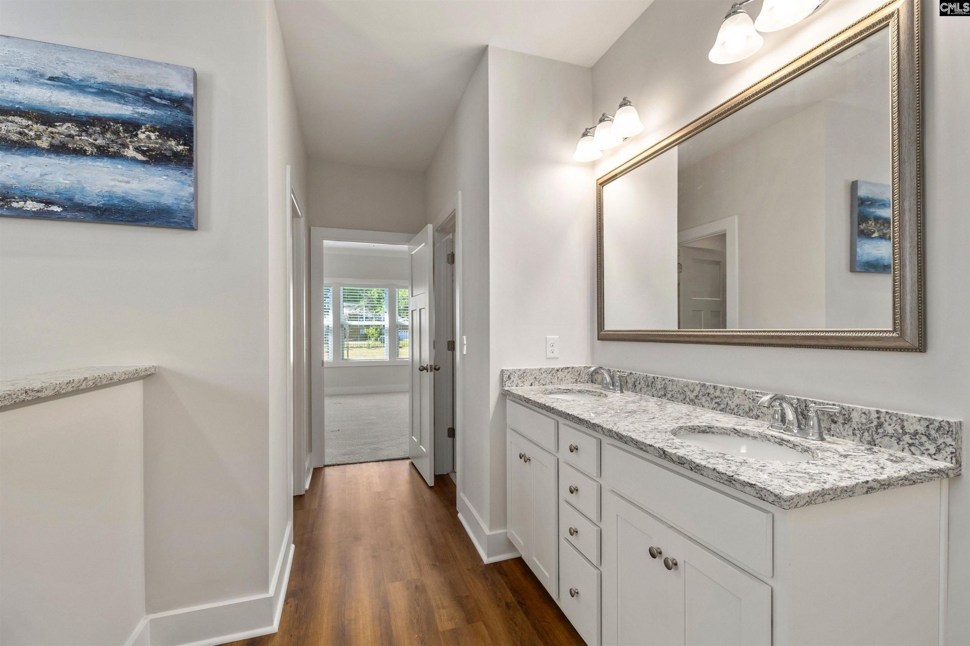 2070 Hatteras Way Photo 34