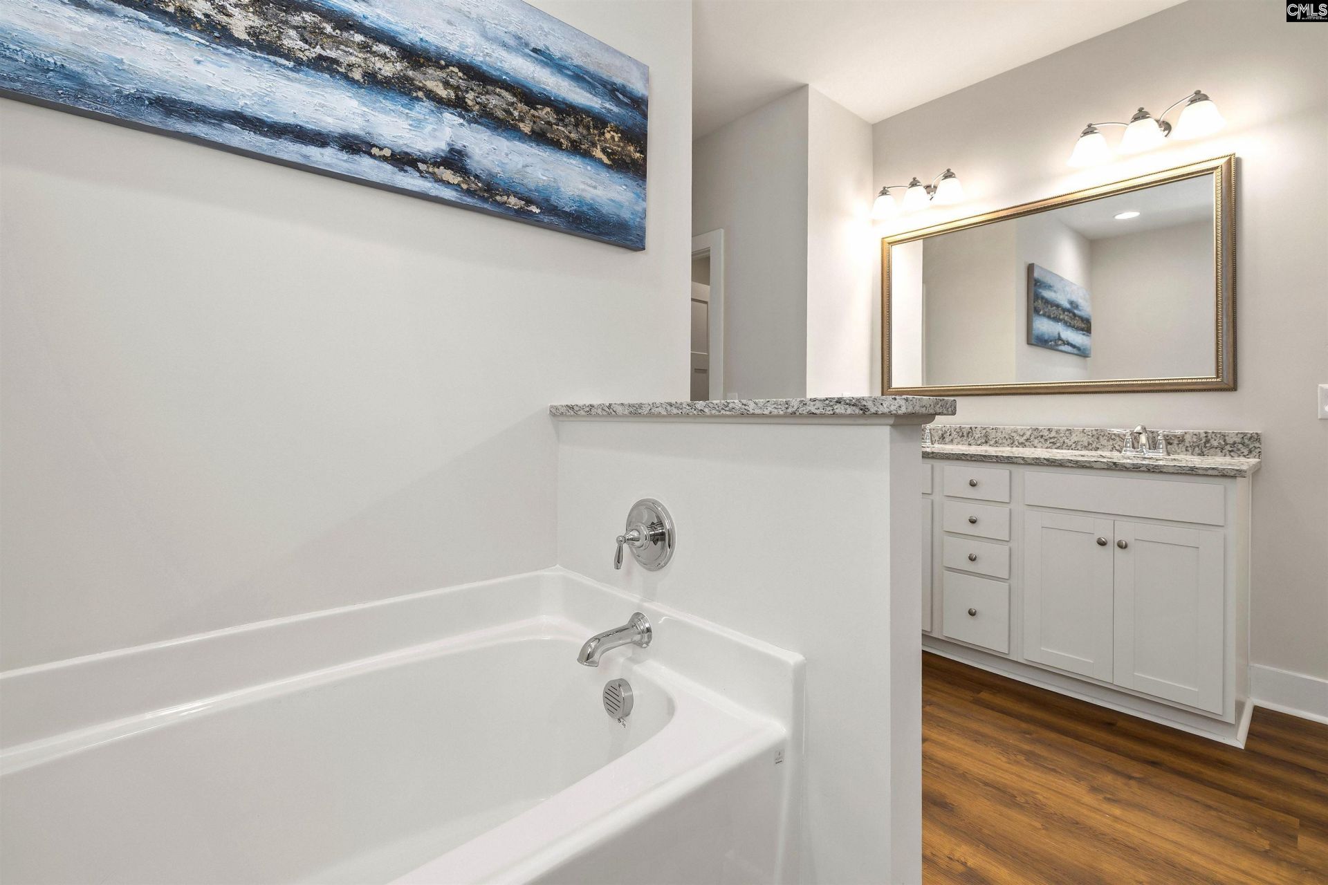 2070 Hatteras Way Photo 35