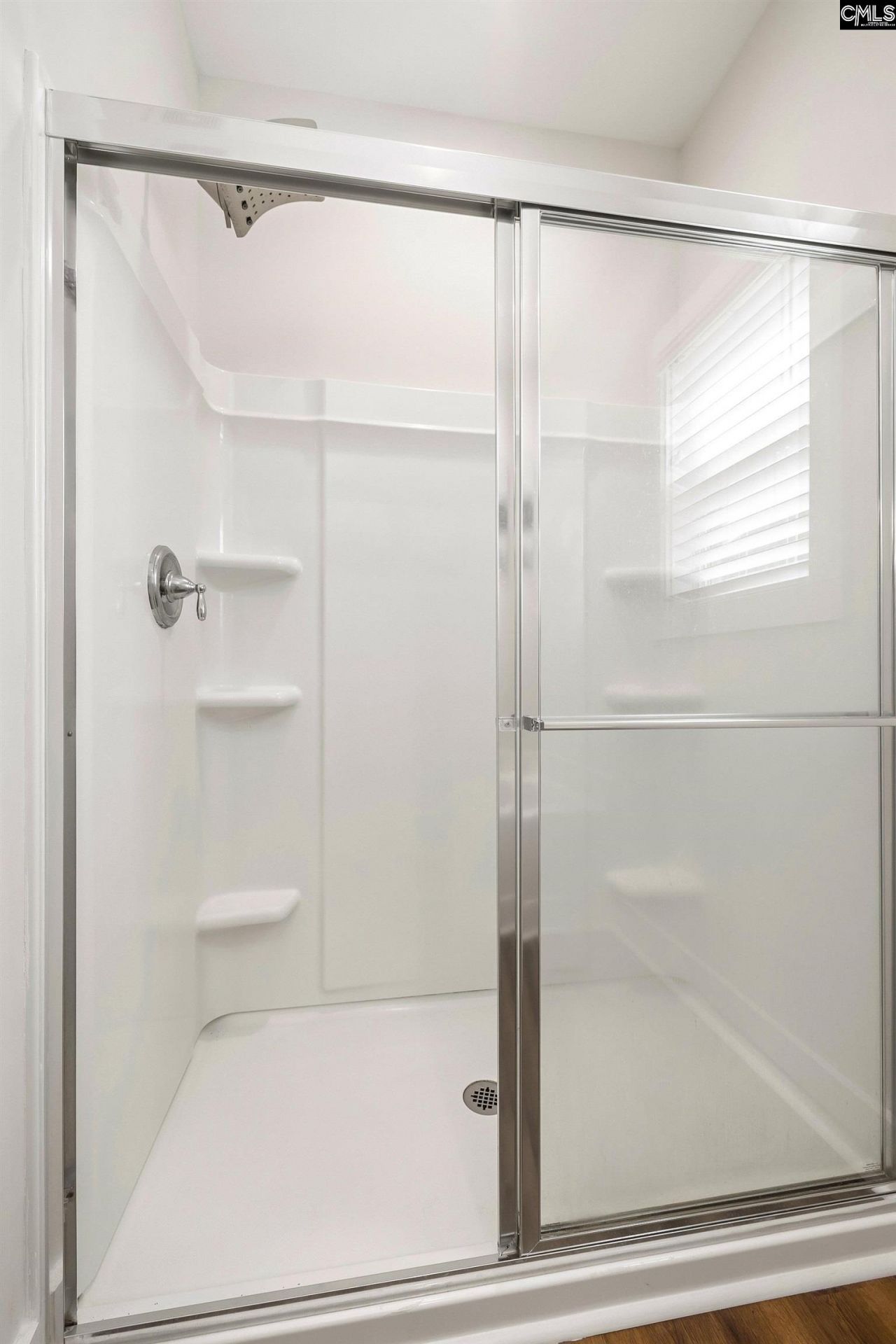 2070 Hatteras Way Photo 36