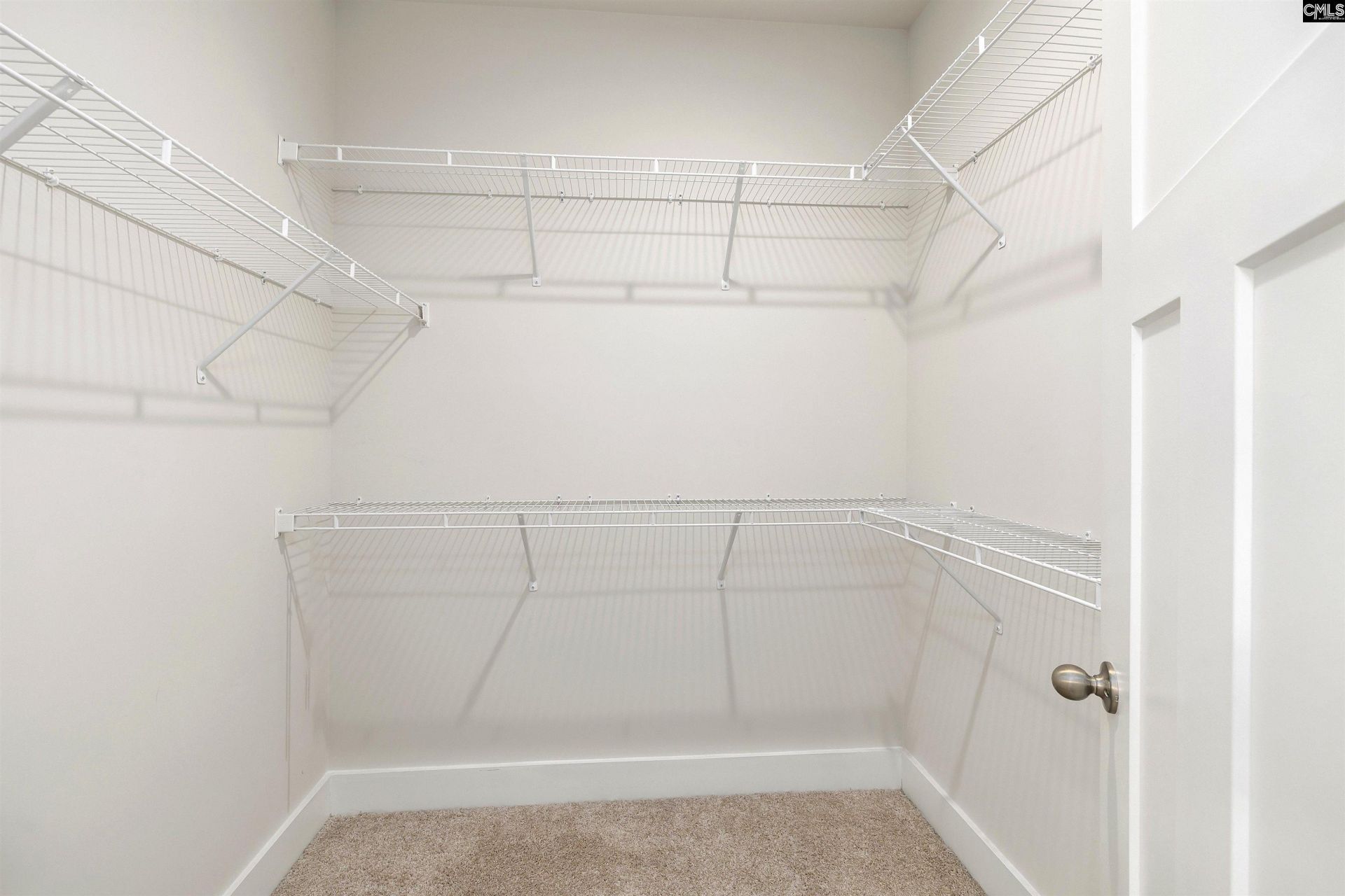 2070 Hatteras Way Photo 37