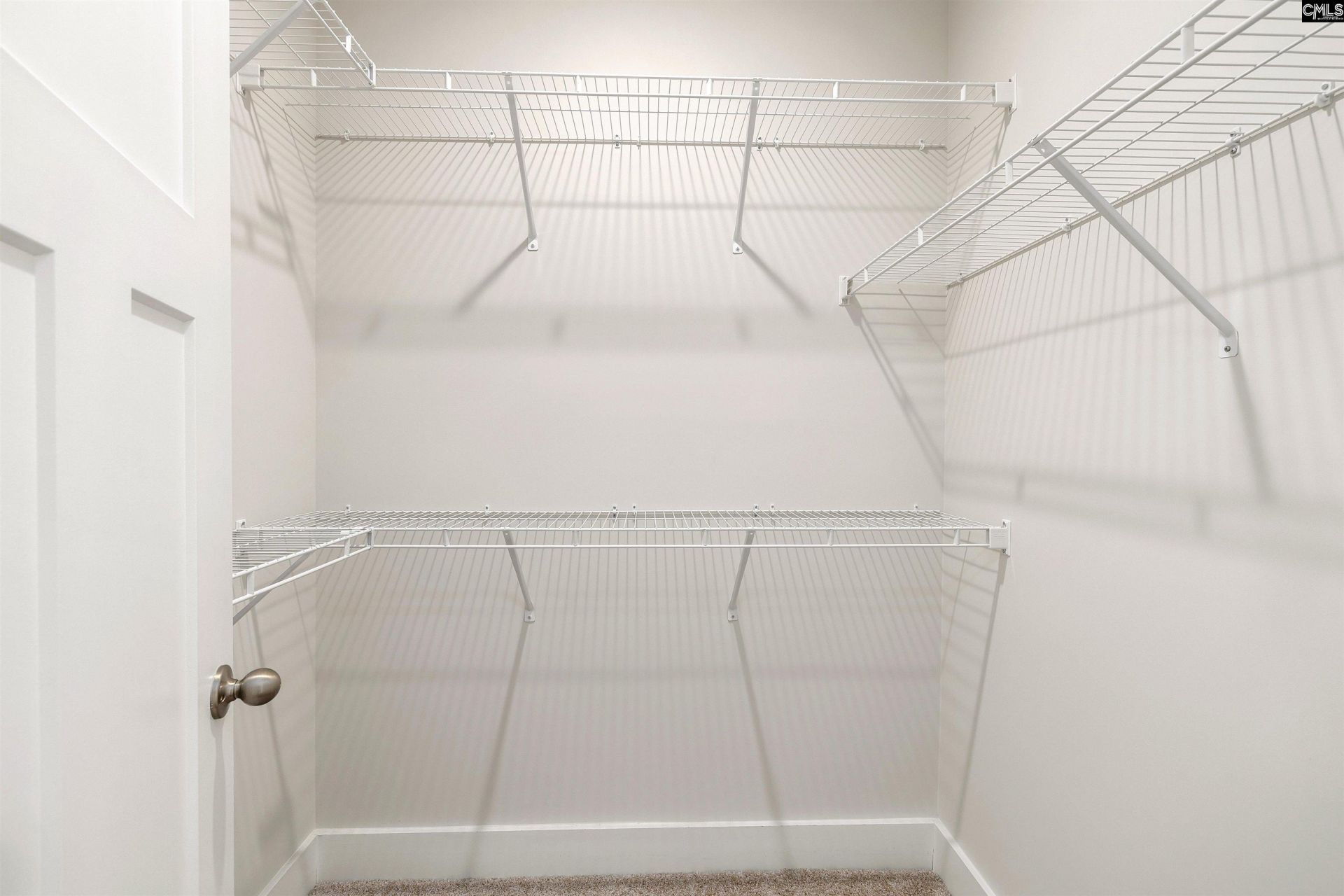 2070 Hatteras Way Photo 38