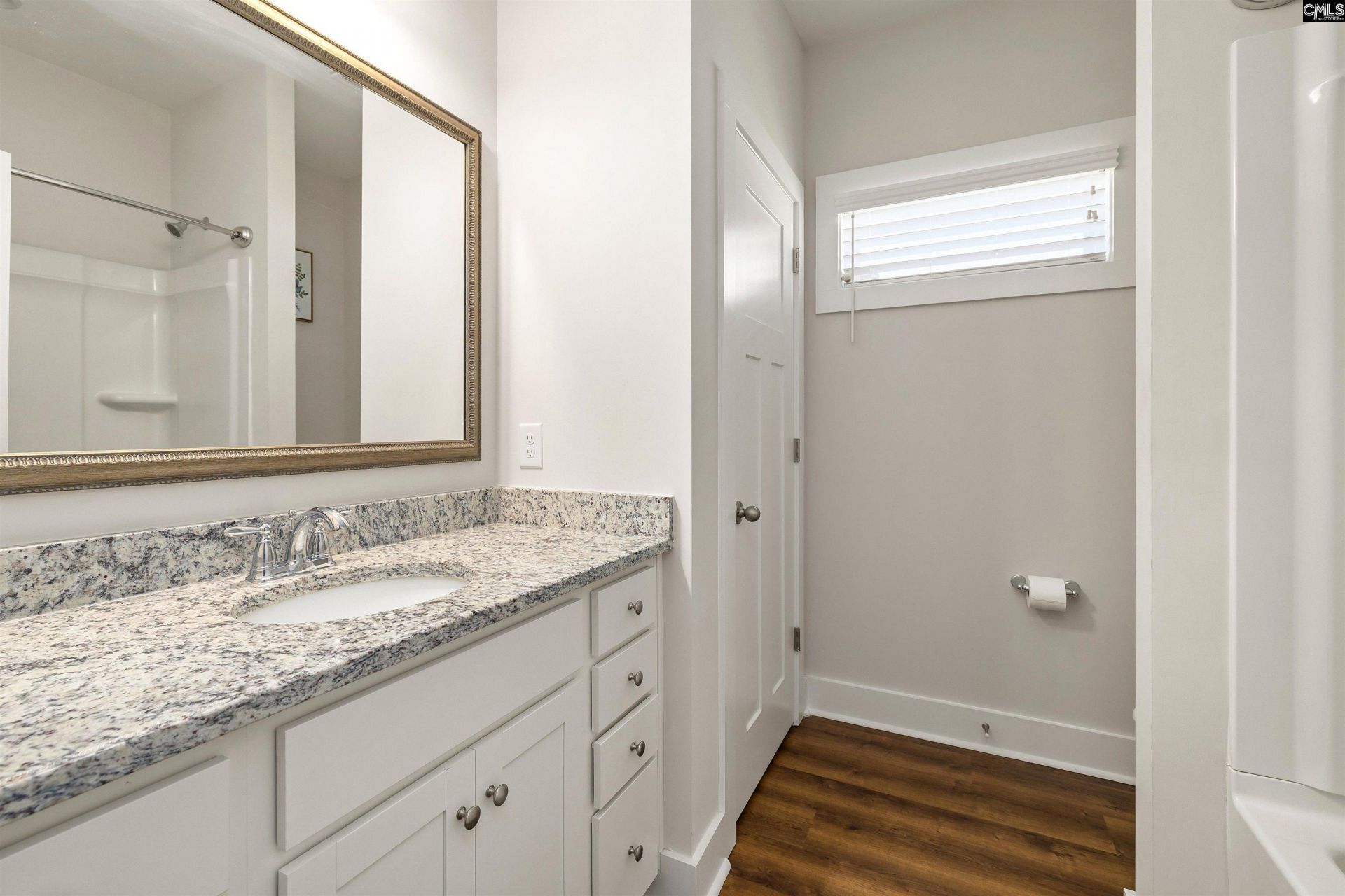 2070 Hatteras Way Photo 39