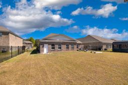 2070 Hatteras Way photo 4