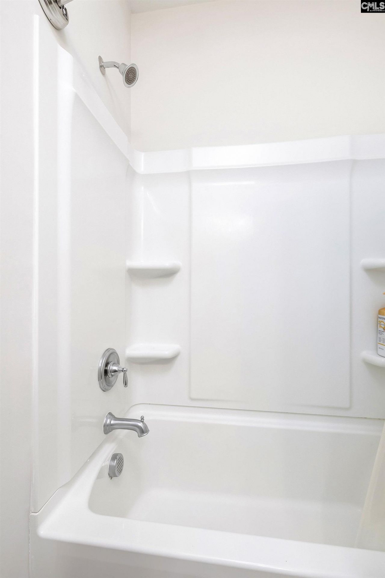 2070 Hatteras Way Photo 40