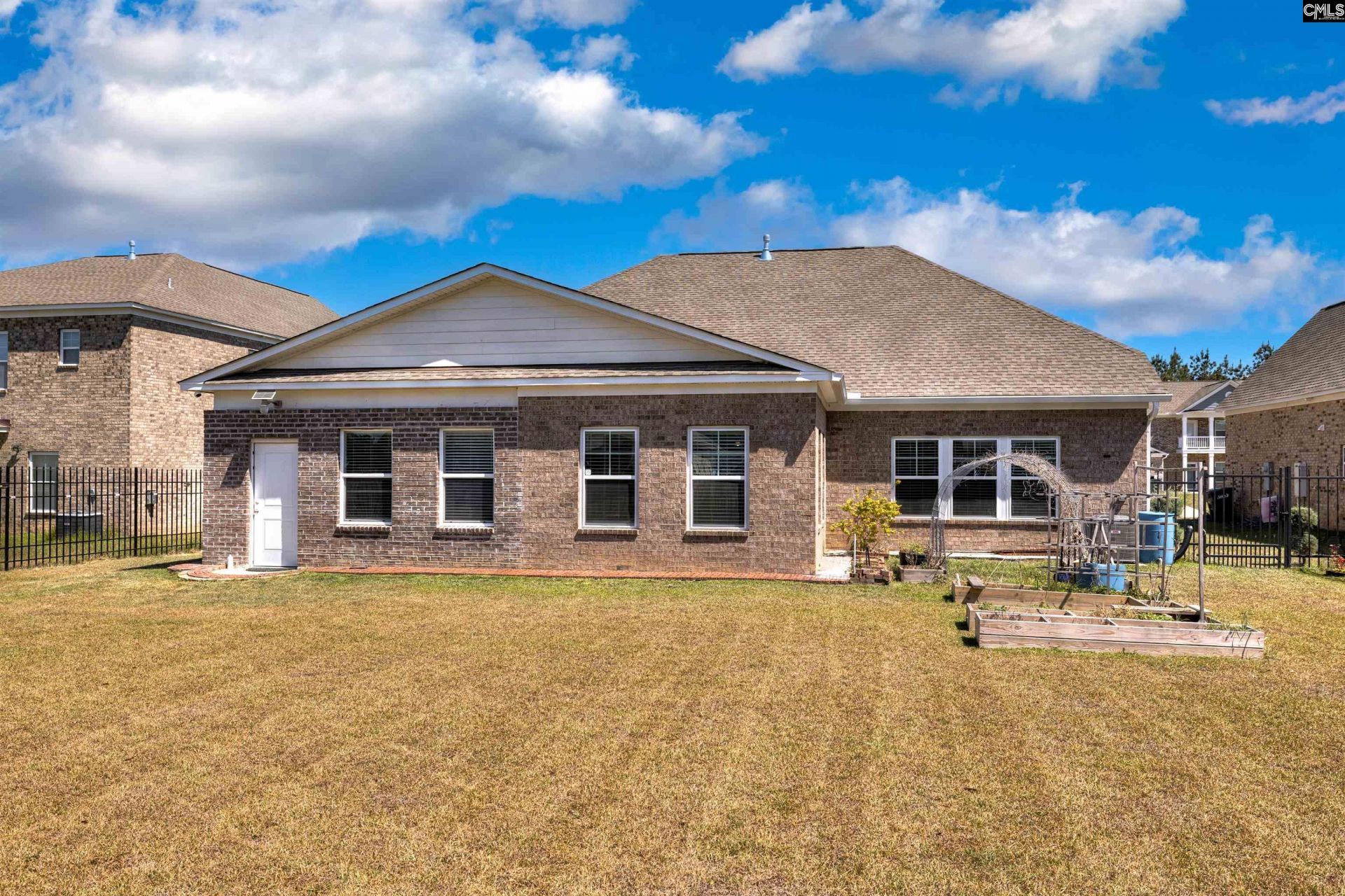 2070 Hatteras Way Photo 5