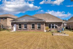 2070 Hatteras Way photo 4