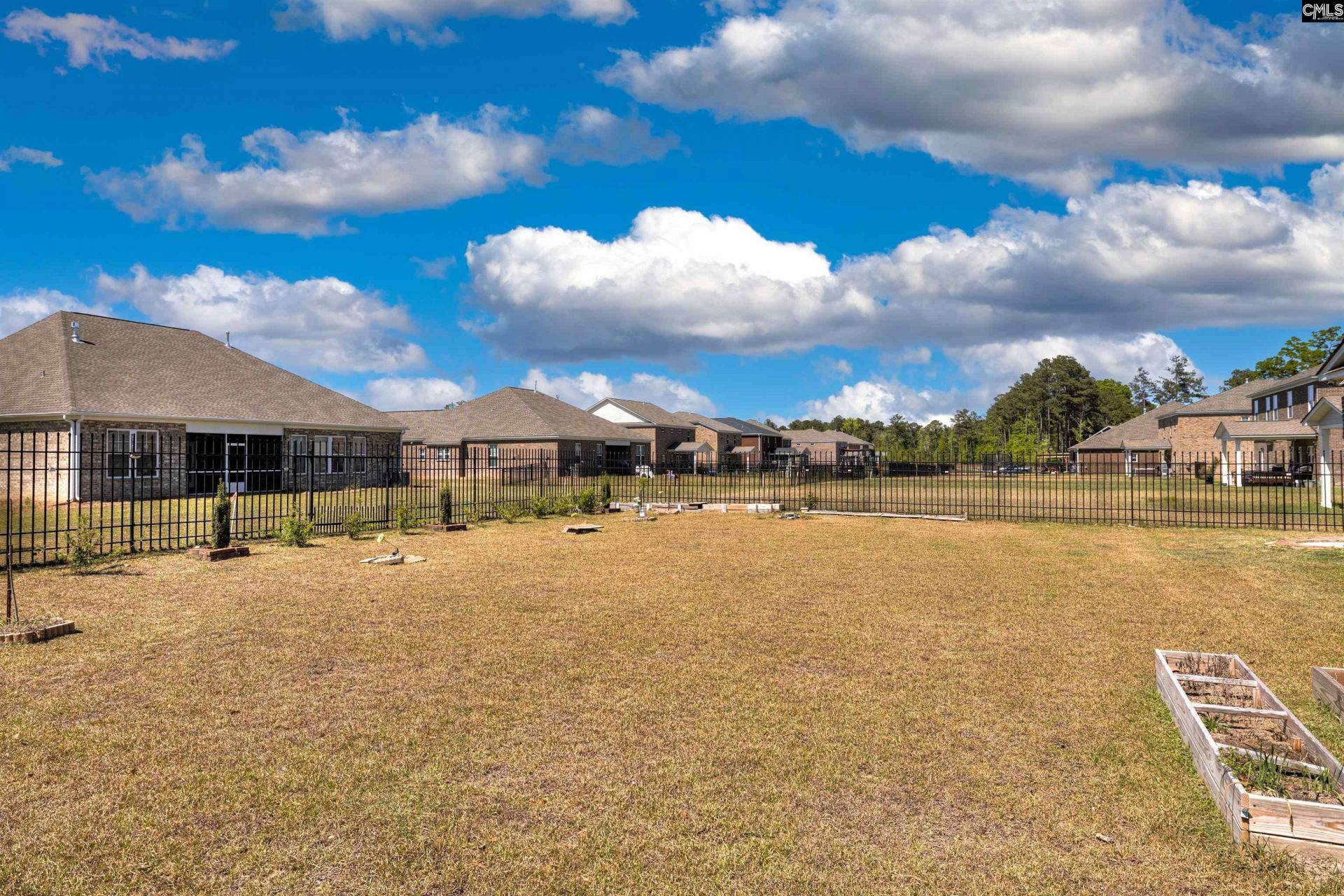 2070 Hatteras Way Photo 6