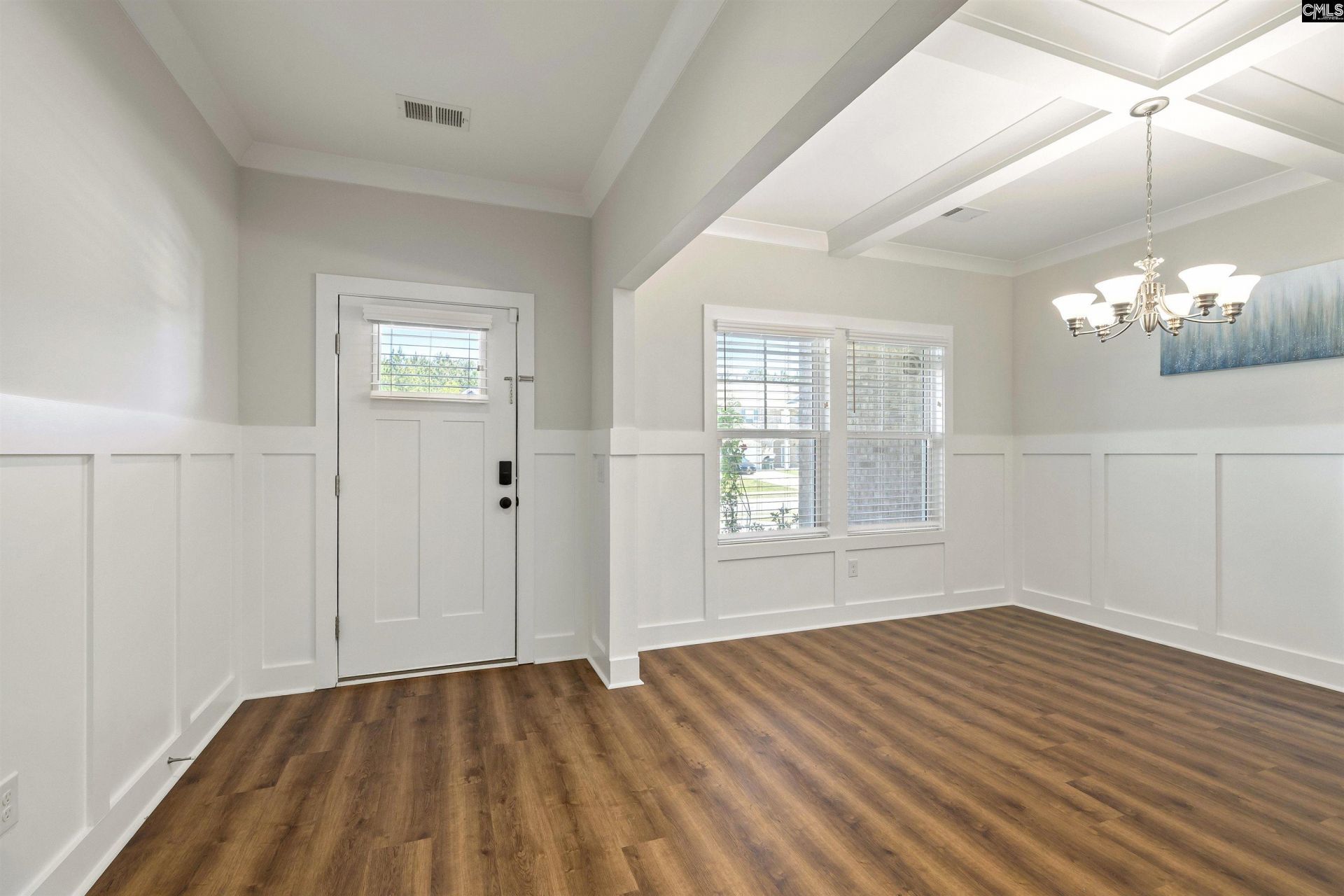 2070 Hatteras Way Photo 7