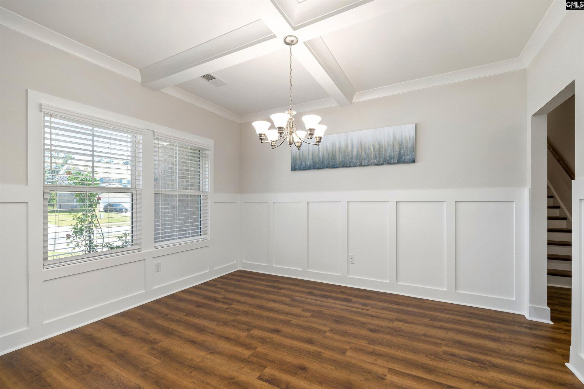 2070 Hatteras Way Photo 8