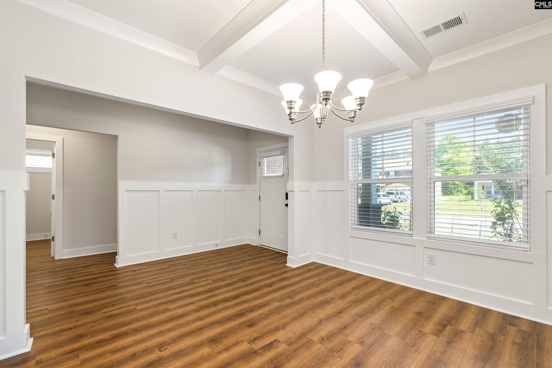 2070 Hatteras Way Photo 9