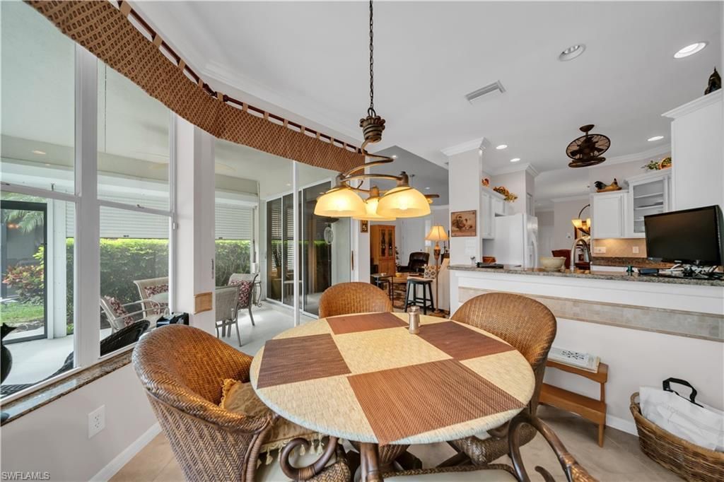 8555 Fairway Bend Dr, Estero, FL 33967 Photo