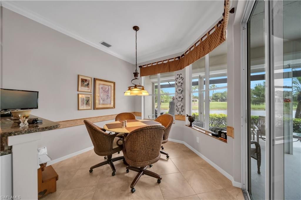 8555 Fairway Bend Dr, Estero, FL 33967 Photo