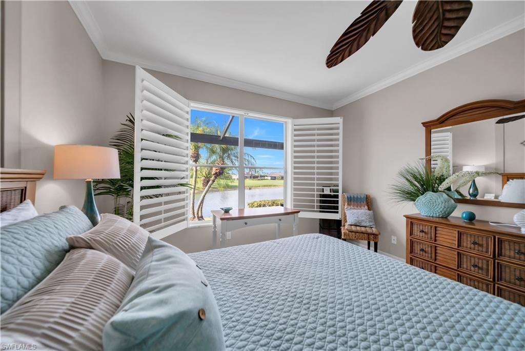 8555 Fairway Bend Dr, Estero, FL 33967 Photo