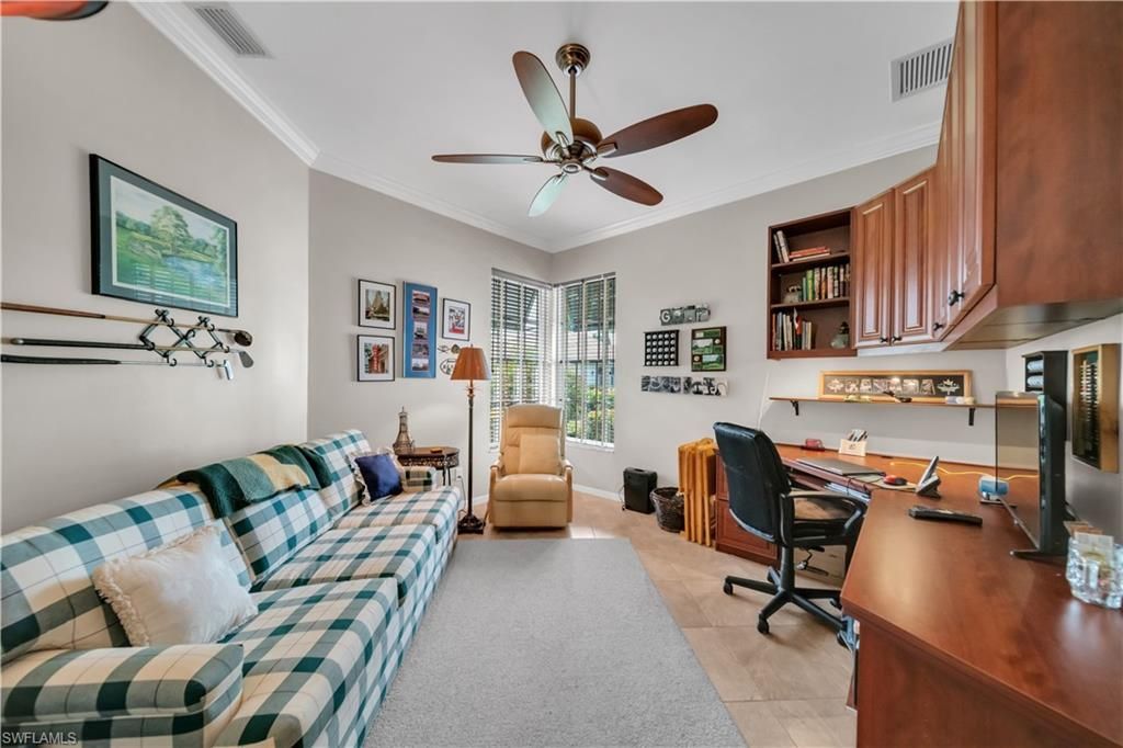 8555 Fairway Bend Dr, Estero, FL 33967 Photo