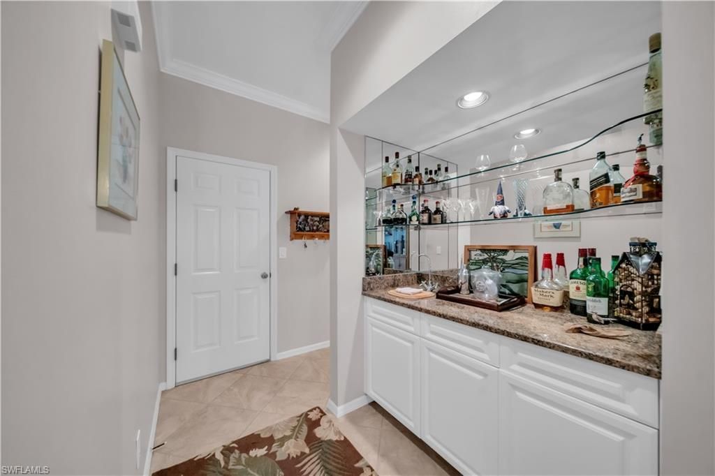 8555 Fairway Bend Dr, Estero, FL 33967 Photo